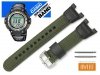 CASIO SGW-100B-3V 10304188
